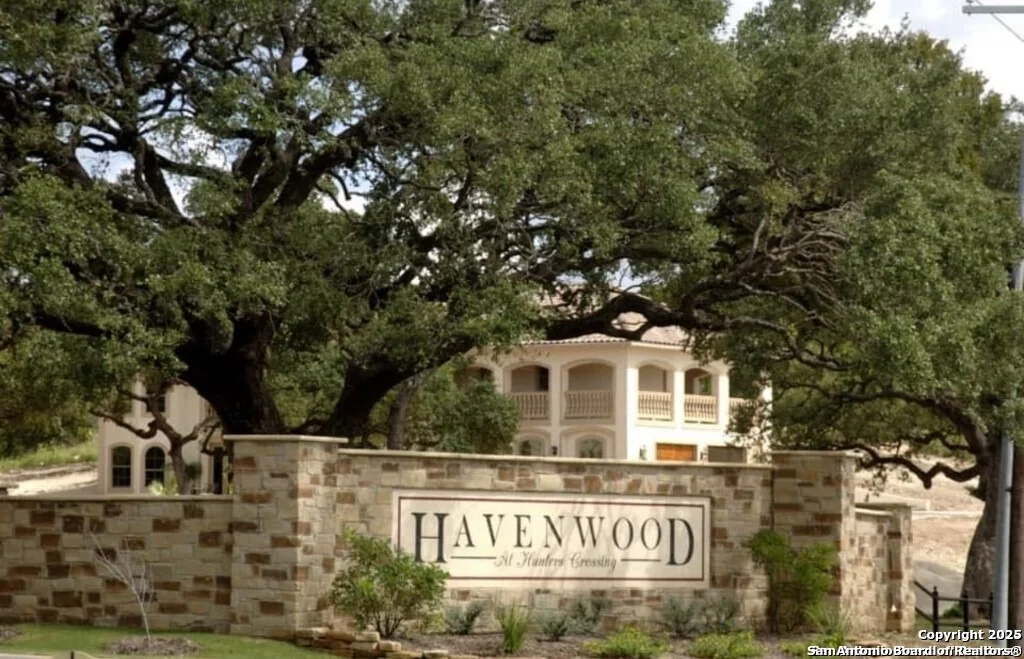 Photo of 2177 Ranch Loop Dr