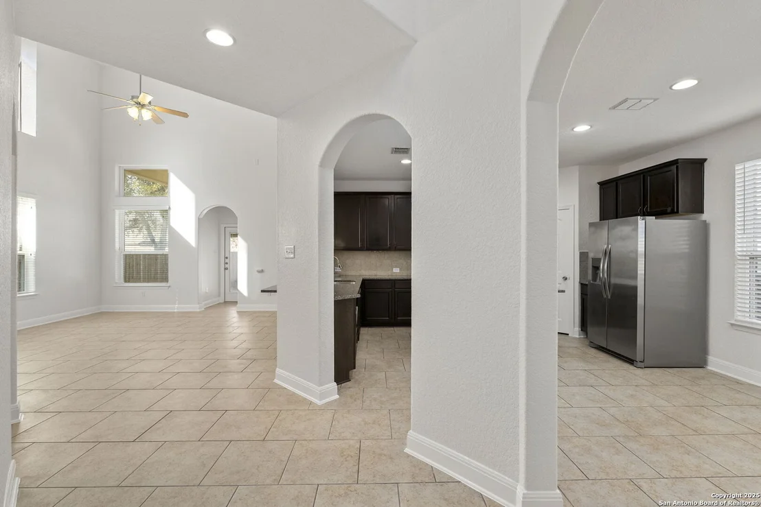 Photo of 8015 Cimarron Ranch