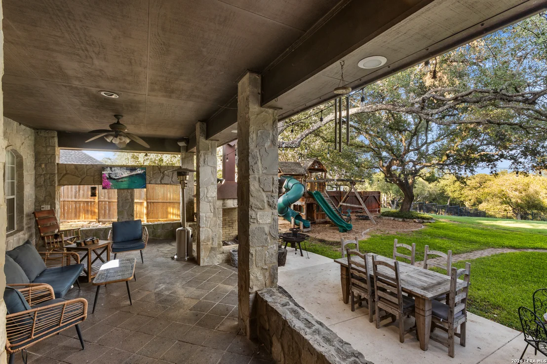 Photo of 125 Kendall Ridge