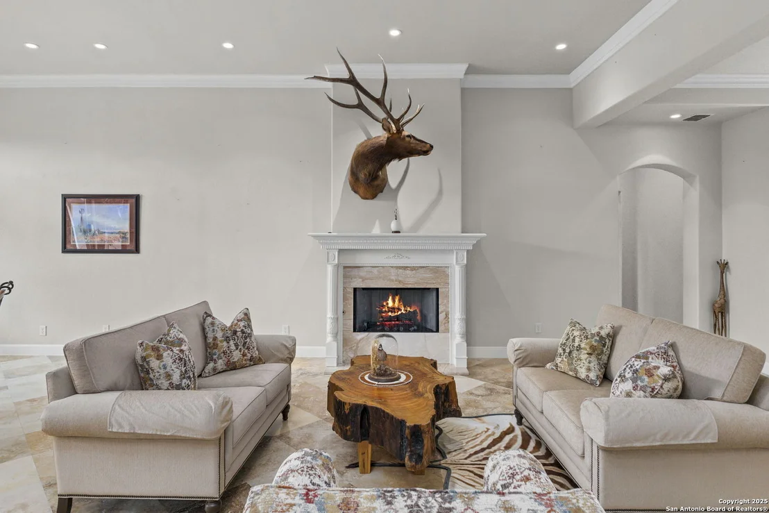 Photo of 603 Rio Cordillera