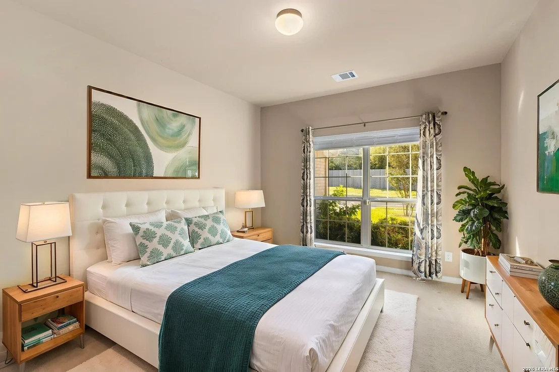 Photo of 2111 Mountain Mist