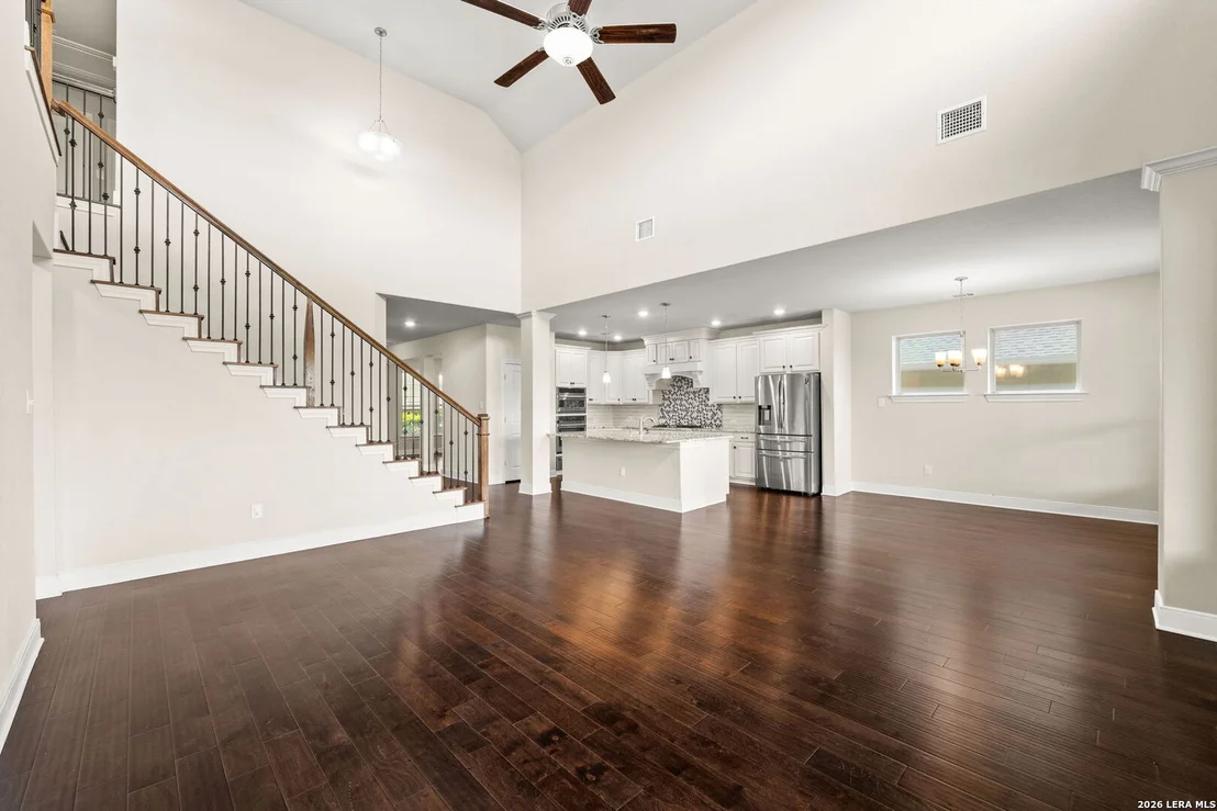 Photo of 12123 Buckaroo Ranch