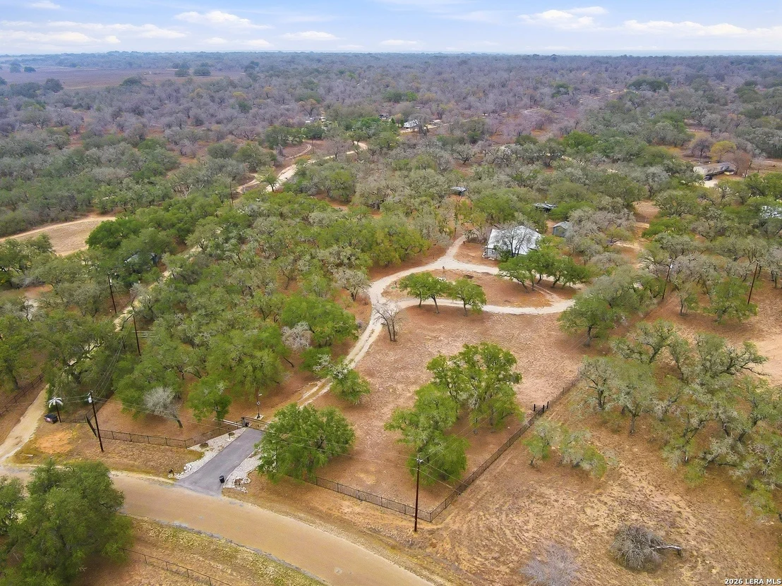Photo of 561 County Road 785