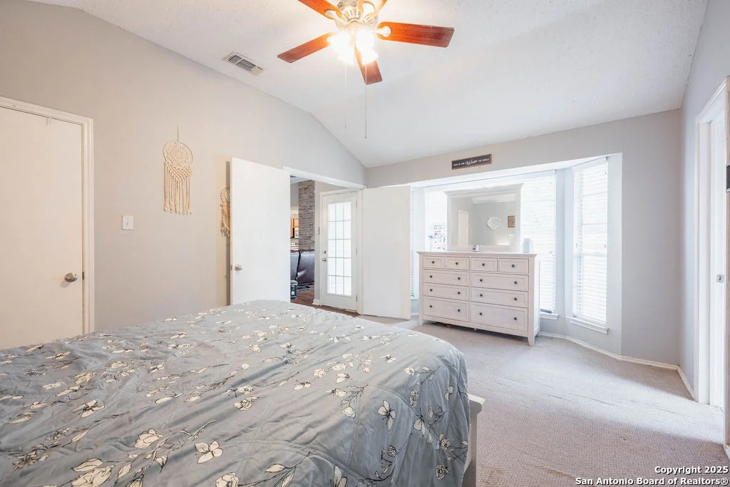 Photo of 8120 Forest Dawn