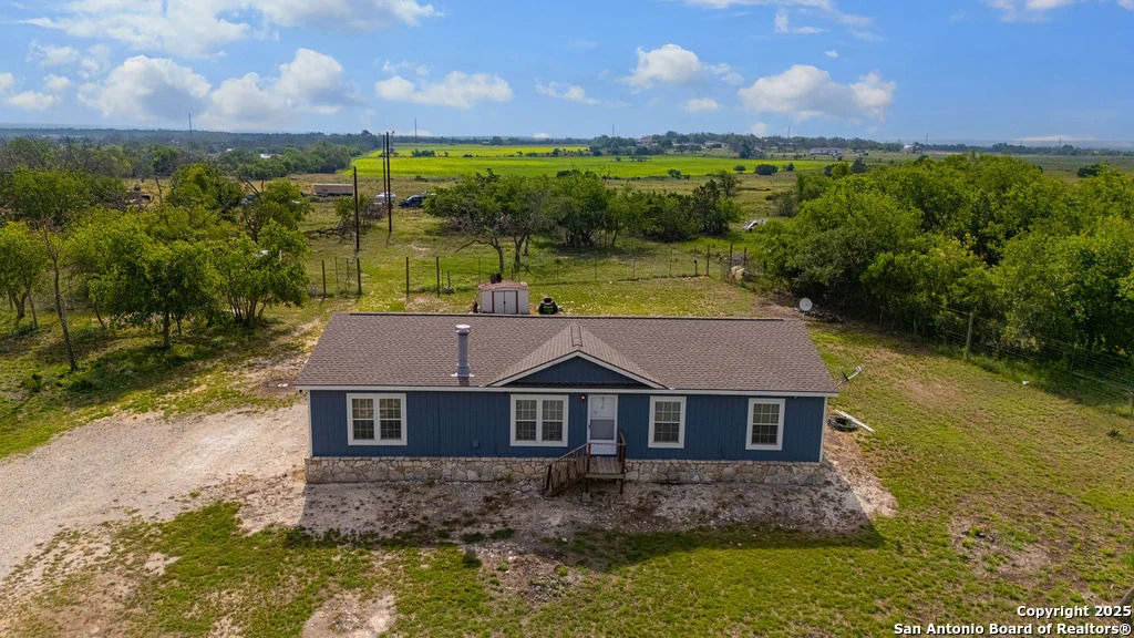 Photo of 769 Kristen Ln