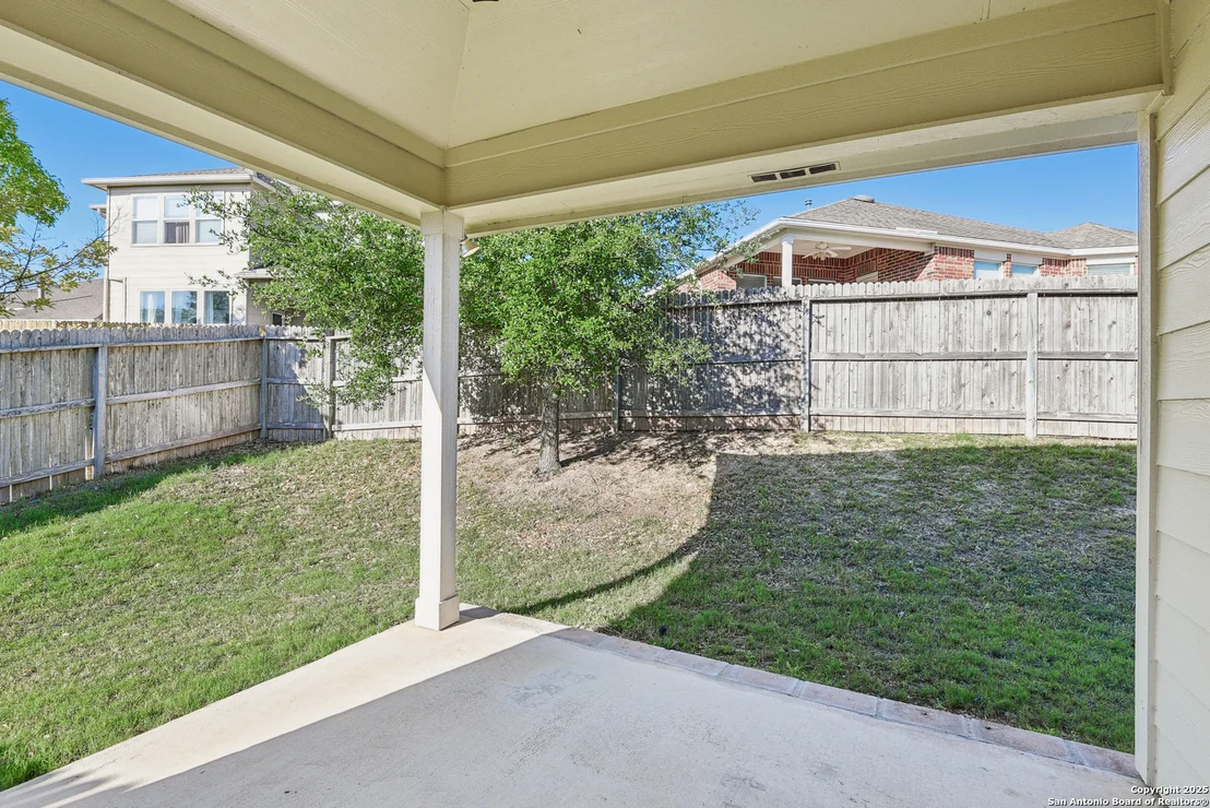 Photo of 27535 Paseo Mesa