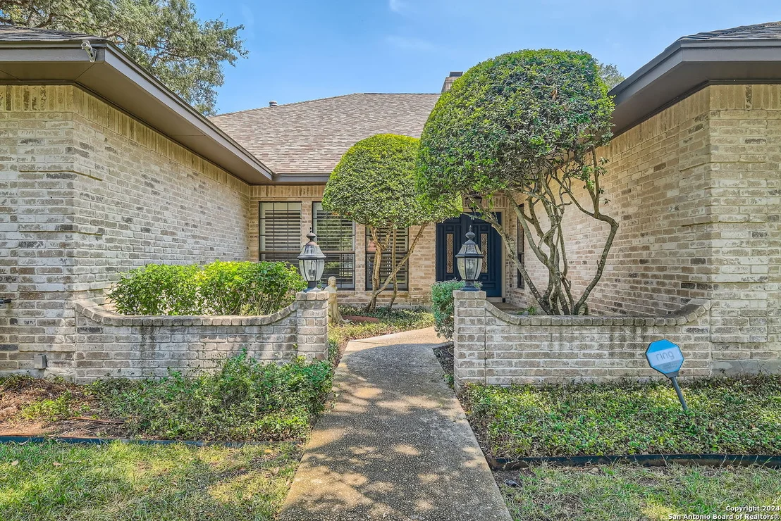 Photo of 227 Bluff Hollow