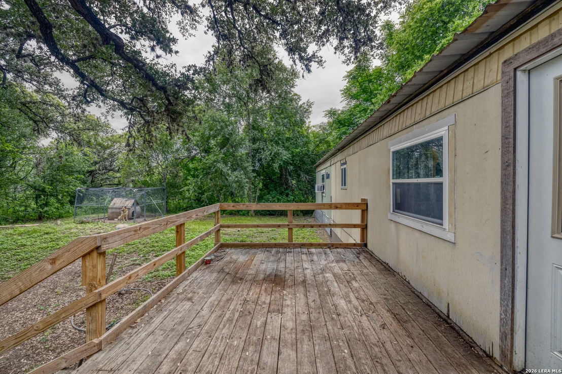 Photo of 6197 Ranch Road 1120