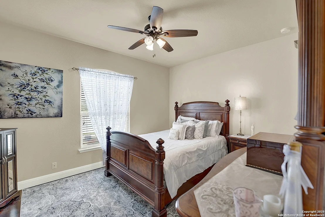 Photo of 316 STRESA