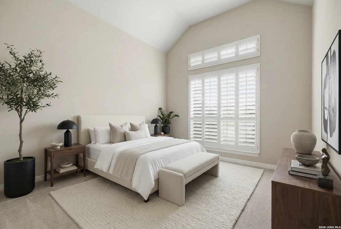 Photo of 410 Cordillera Trace