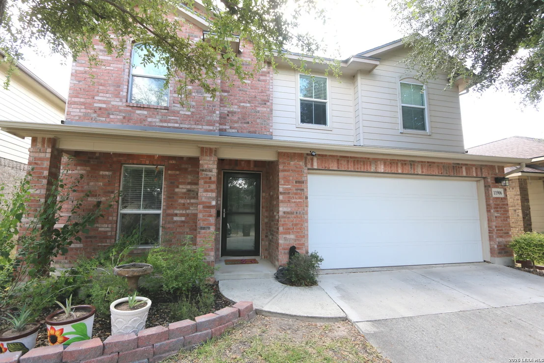 Photo of 11906 Cheney Glen
