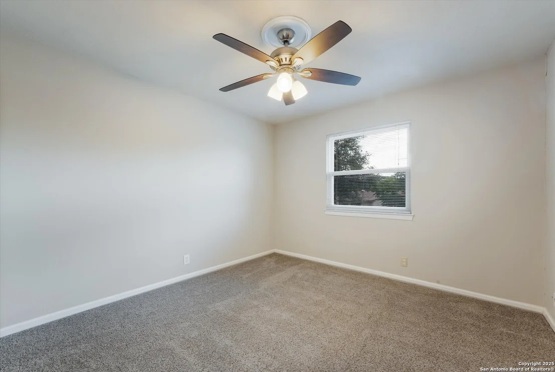 Photo of 7107 Stirrup Cir