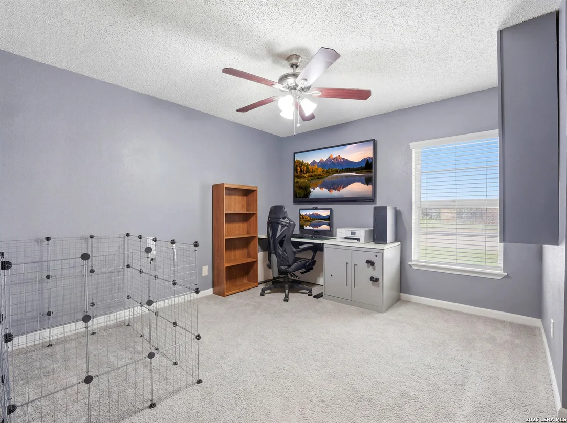 Photo of 5722 Timberhill