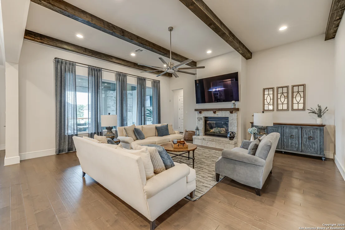 Photo of 4022 ABASOLO