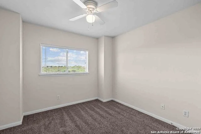 Photo of 249 Comanche Trail