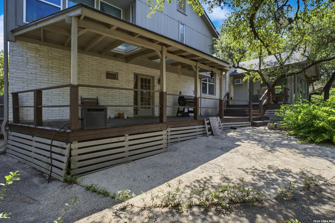 Photo of 11242 WHISPER SPRING DR