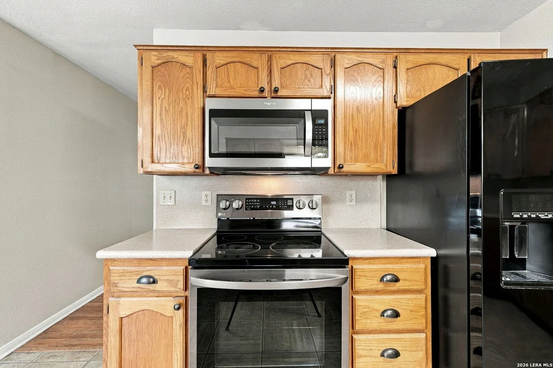 Photo of 820 Northview Dr