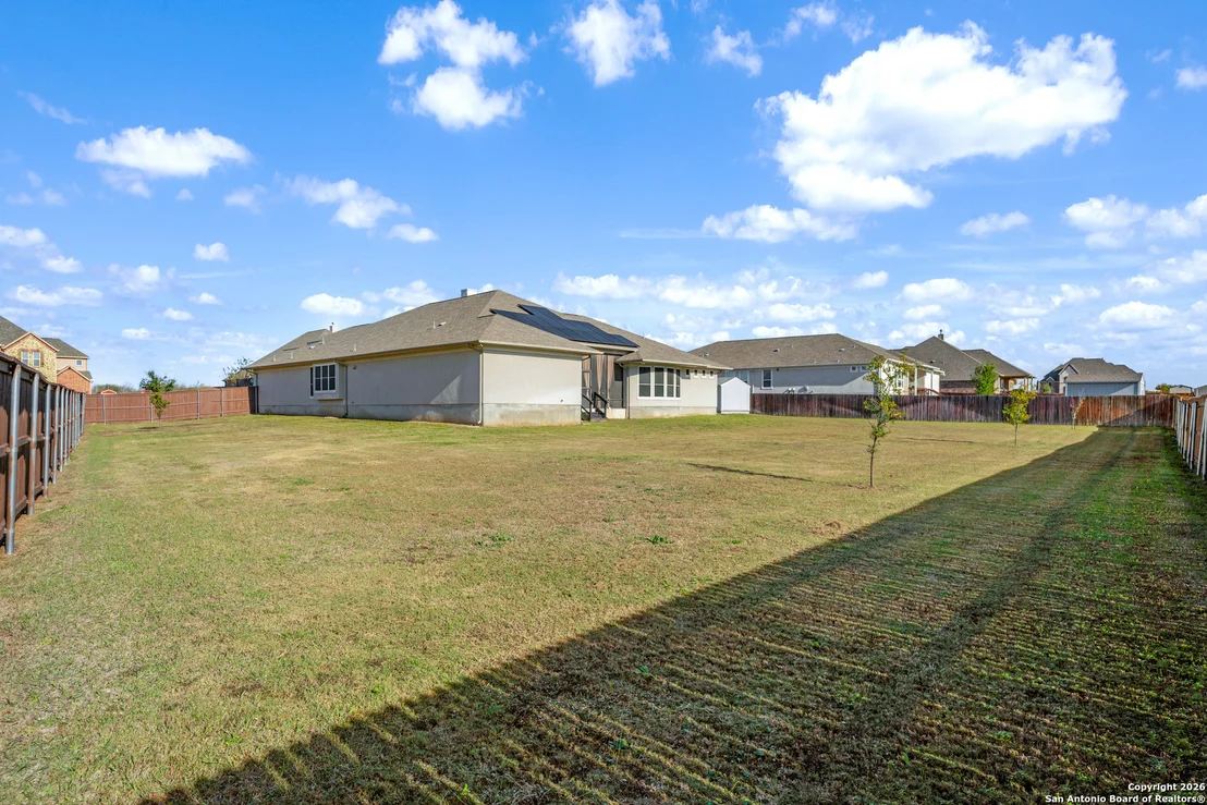 Photo of 7067 Jamie Lyn Blvd