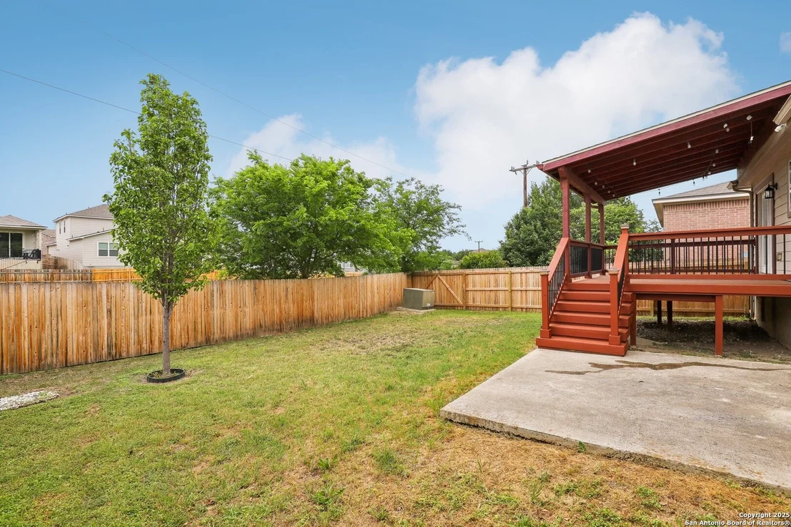 Photo of 11212 Denae