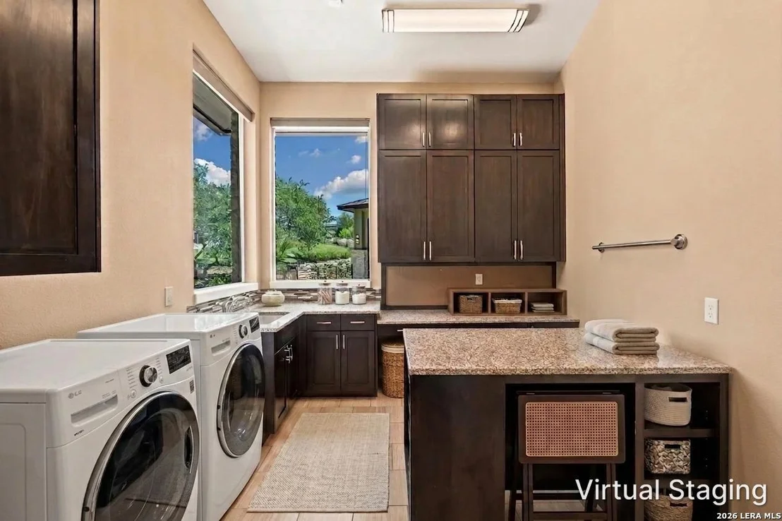 Photo of 17515 Rancho Diana