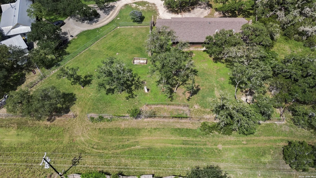 Photo of 165 SETTLERS CIR