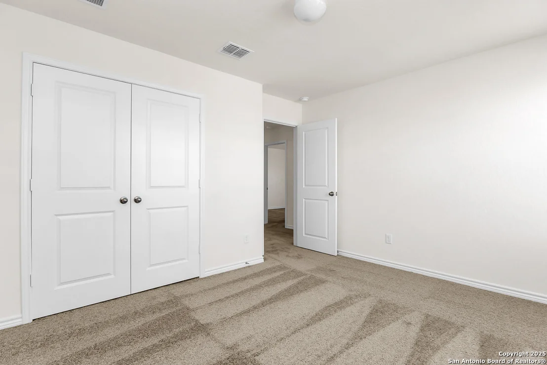 Photo of 9406 GRIFFITH RUN
