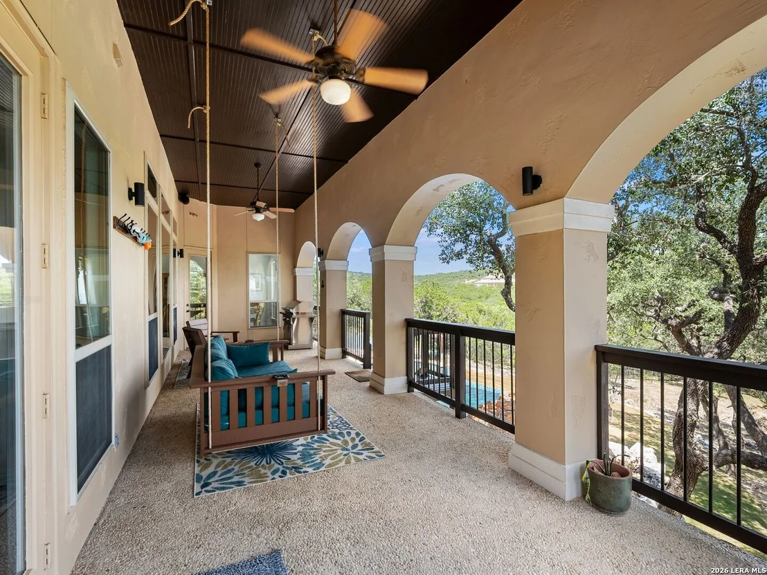 Photo of 14543 Contour Place