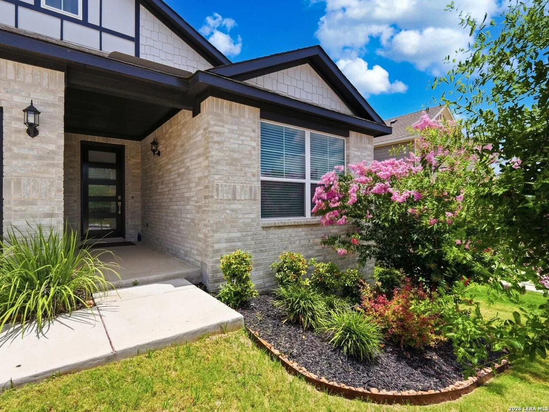 Photo of 333 GLENWOOD RNCH