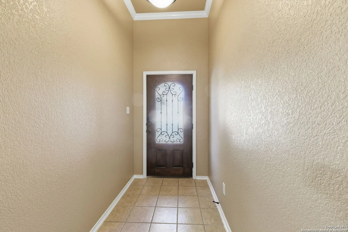 Photo of 10510 Corvey Lane