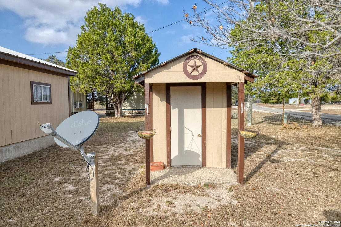 Photo of 41 N River View Road