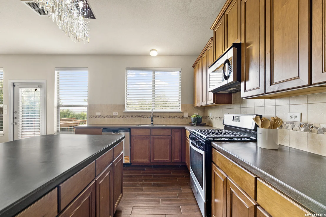 Photo of 12103 Faithcrest
