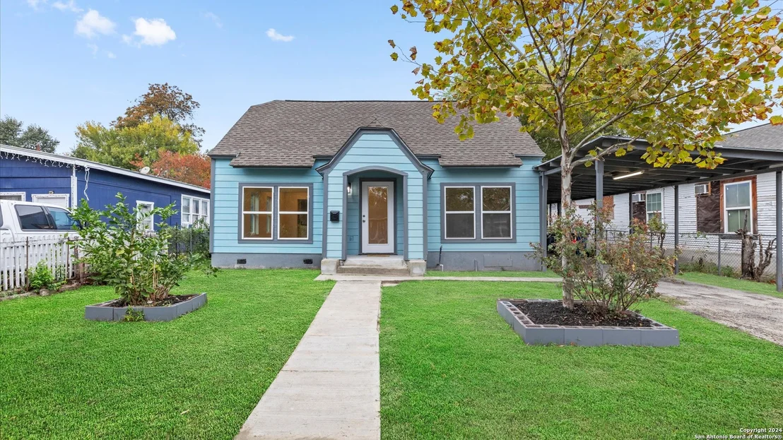 Photo of 1815 PASADENA