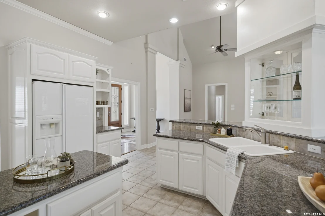 Photo of 410 Cordillera Trace