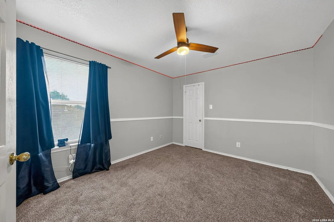 Photo of 6207 SPRING VLY
