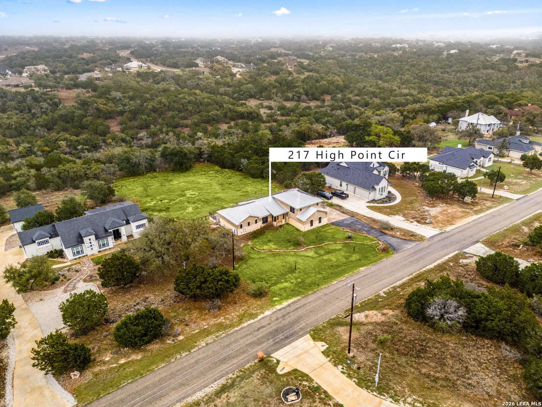 Photo of 217 High Point Cir