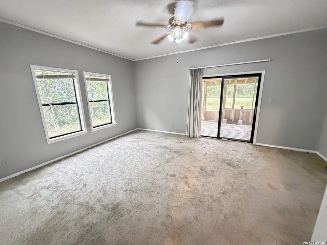 Photo of 2722 ELLIS RD