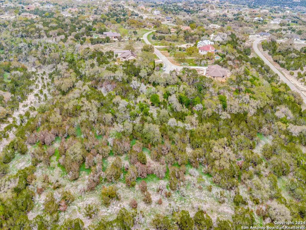 Photo of 192 MACAW LN