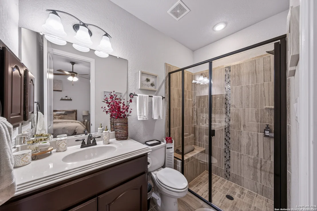 Photo of 7067 Jamie Lyn Blvd