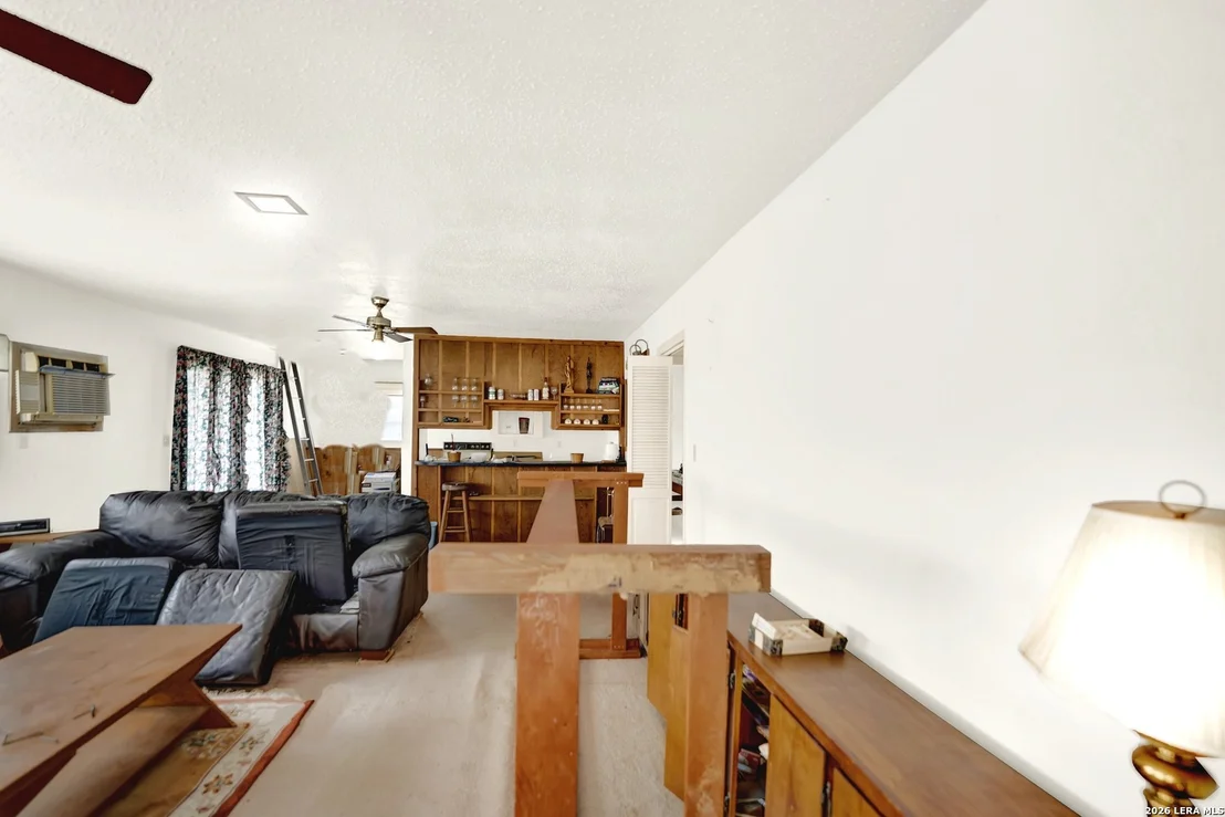 Photo of 705 shadyview
