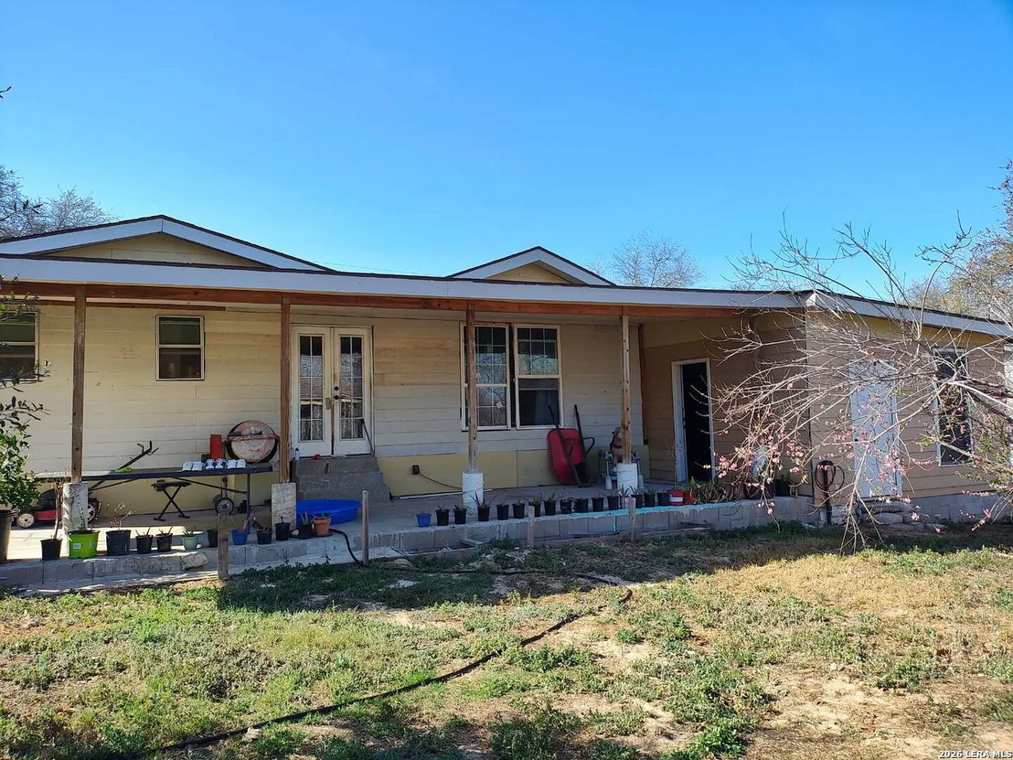 Photo of 23038 Grand Spring Dr