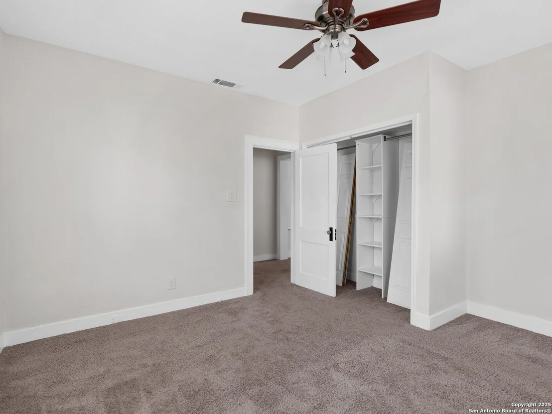Photo of 1013 Sacramento
