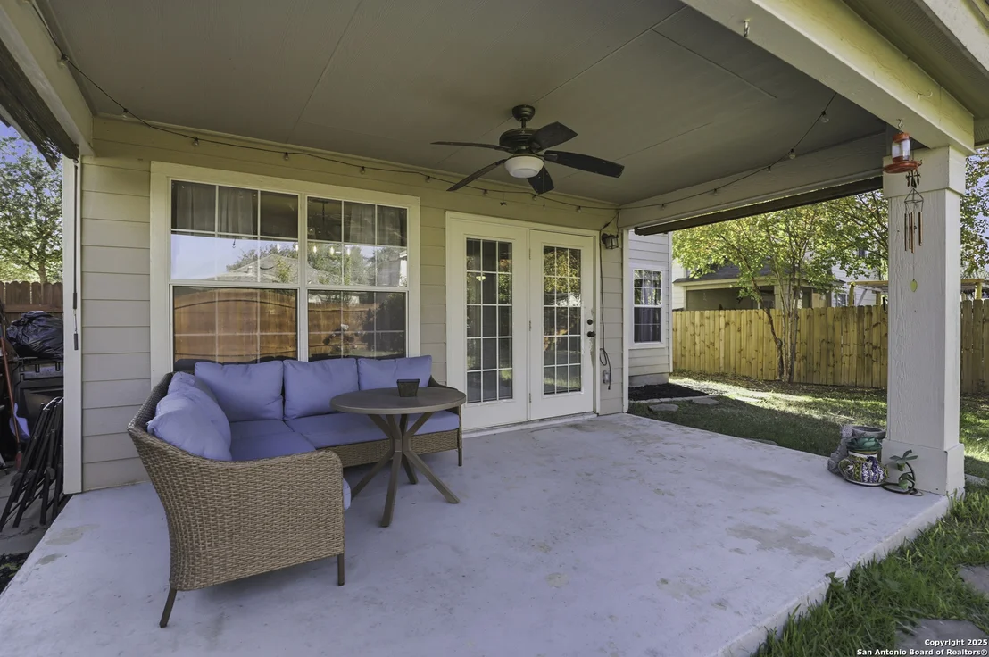 Photo of 11047 Barclay Point