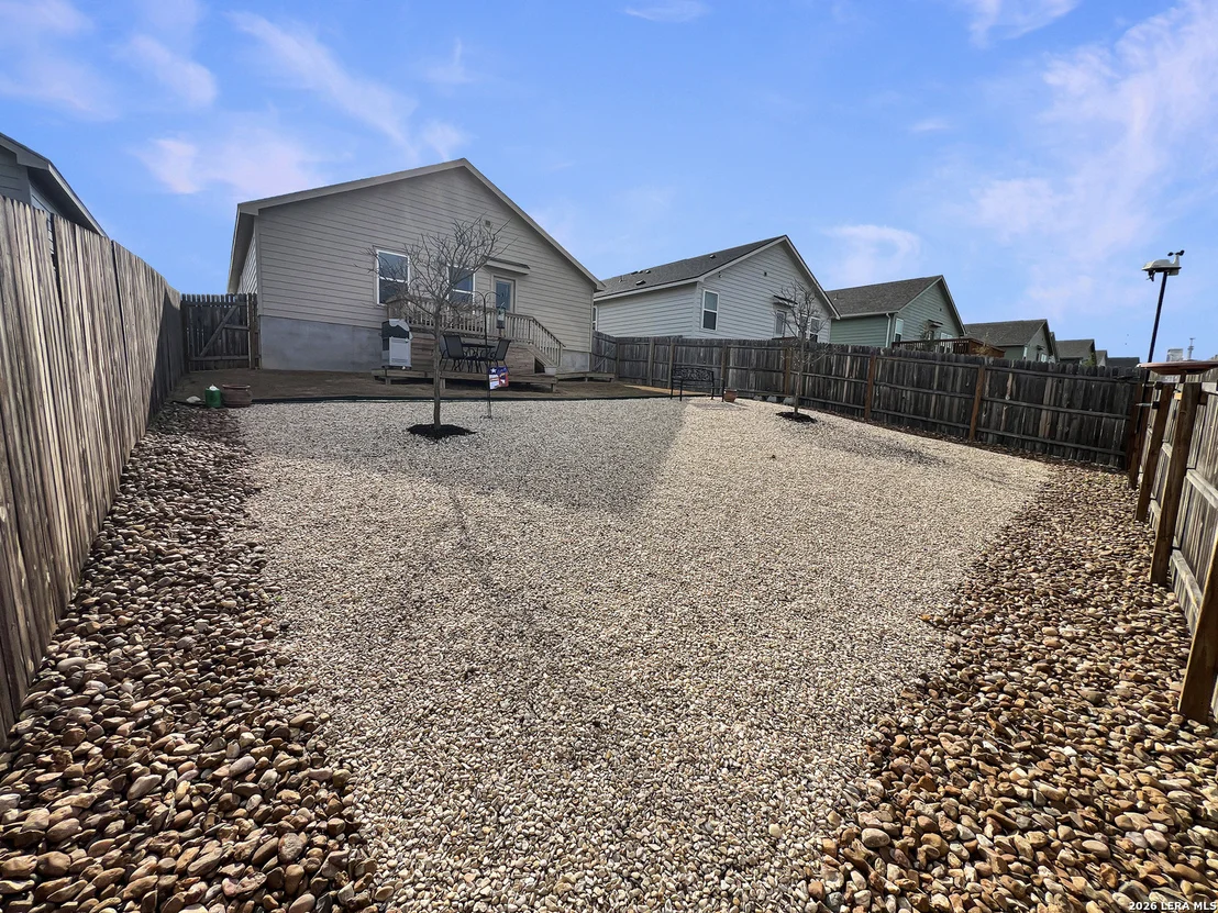 Photo of 1072 Shutter Way