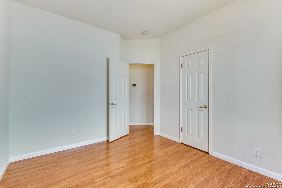 Photo of 9419 Camino Venado