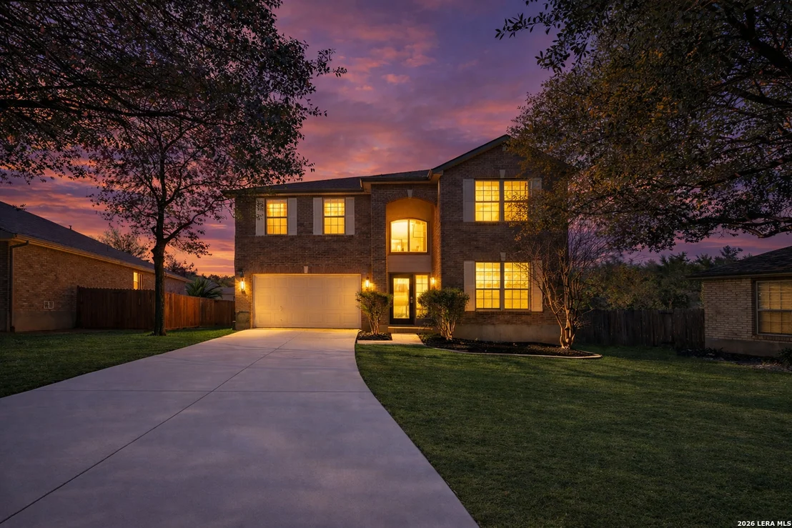 Photo of 12319 STABLE ROAD DR