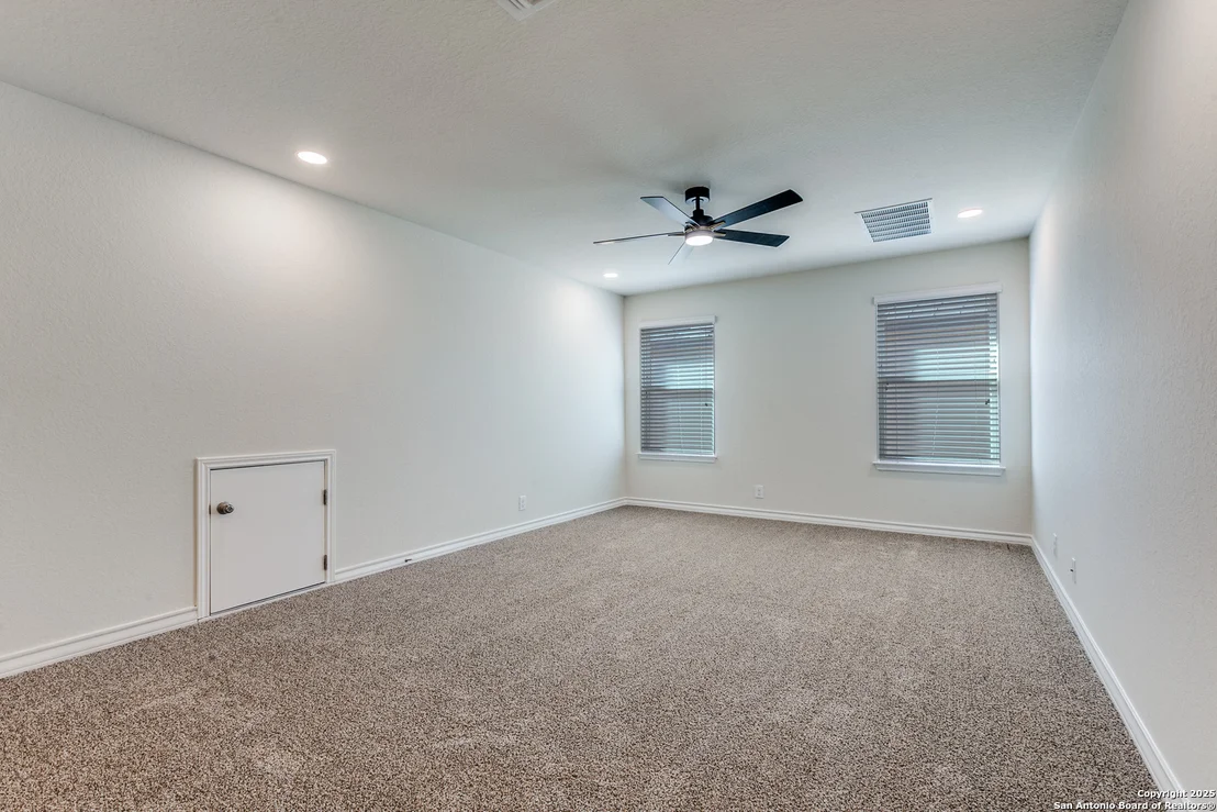 Photo of 8930 Willingham Bay