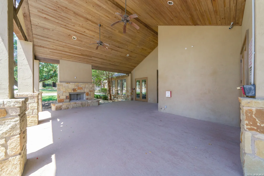 Photo of 8931 CIMARRON RTE