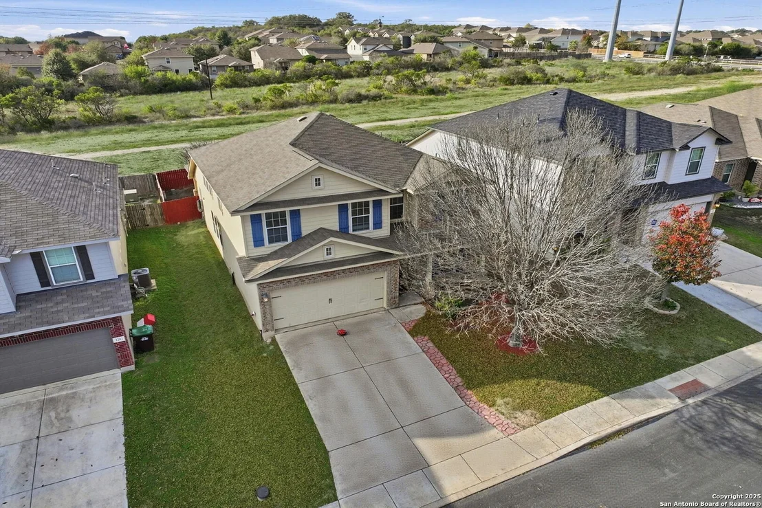 Photo of 2127 Rosillos Peak