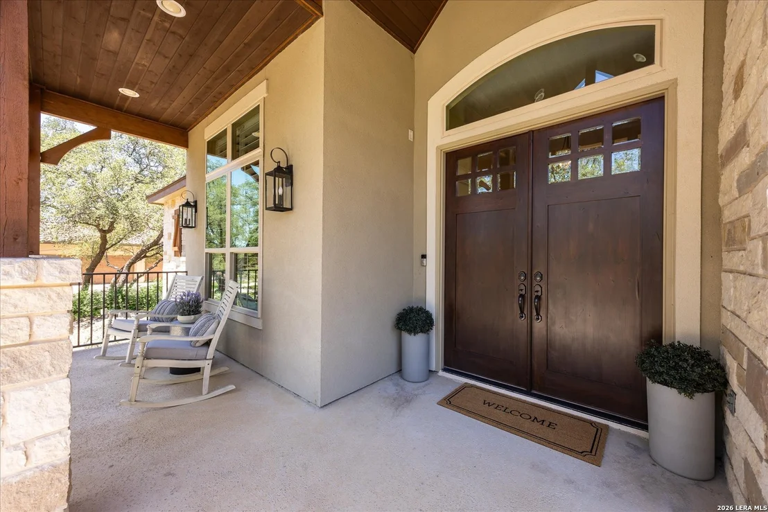 Photo of 38 RANCH PT