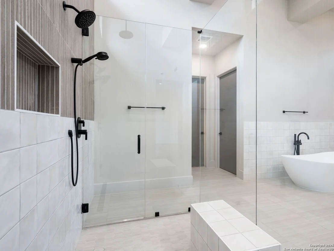 Photo of 20 Wellesley Loop